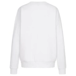 Ellesse Pareggio Tennis Femmes Sweat-shirt SCP16395-908 -Sportif Vêtements Magasin SCP16395 908 3 1280x1280