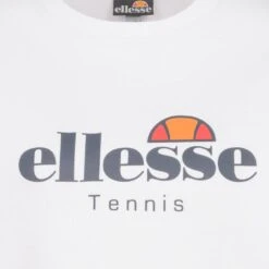 Ellesse Pareggio Tennis Femmes Sweat-shirt SCP16395-908 -Sportif Vêtements Magasin SCP16395 908 4 1280x1280
