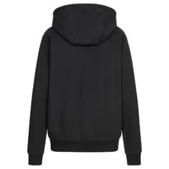 Ellesse Ascellare Tennis Femmes Sweat à Capuche SCP16396-011 -Sportif Vêtements Magasin SCP16396 011 3 1280x1280