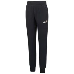 Ellesse Palleggio Femmes Pantalon De Jogging SCP16398-011