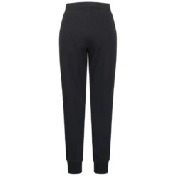 Ellesse Palleggio Femmes Pantalon De Jogging SCP16398-011 -Sportif Vêtements Magasin SCP16398 011 3 1280x1280