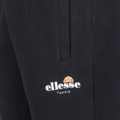 Ellesse Palleggio Femmes Pantalon De Jogging SCP16398-011 -Sportif Vêtements Magasin SCP16398 011 4 1280x1280