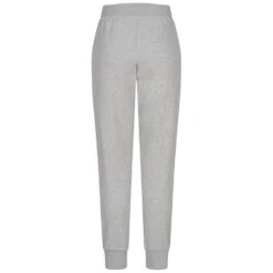 Ellesse Palleggio Femmes Pantalon De Jogging SCP16398-112 -Sportif Vêtements Magasin SCP16398 112 3 1280x1280