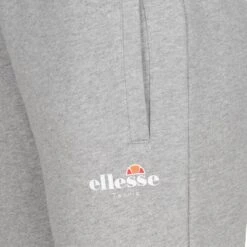 Ellesse Palleggio Femmes Pantalon De Jogging SCP16398-112 -Sportif Vêtements Magasin SCP16398 112 4 1280x1280