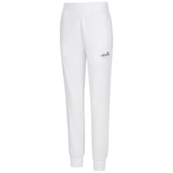 Ellesse Palleggio Femmes Pantalon De Jogging SCP16398-908