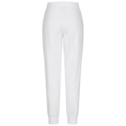 Ellesse Palleggio Femmes Pantalon De Jogging SCP16398-908 -Sportif Vêtements Magasin SCP16398 908 3 1280x1280