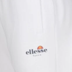 Ellesse Palleggio Femmes Pantalon De Jogging SCP16398-908 -Sportif Vêtements Magasin SCP16398 908 4 1280x1280