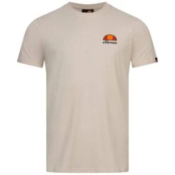 Ellesse Canaletto Hommes T-shirt SDA04548-214