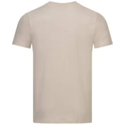Ellesse Canaletto Hommes T-shirt SDA04548-214 -Sportif Vêtements Magasin SDA04548 214 3 1280x1280