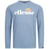 Ellesse Sl Succiso Hommes Sweat-shirts SDA07930-402