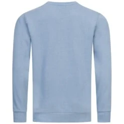 Ellesse Sl Succiso Hommes Sweat-shirts SDA07930-402 -Sportif Vêtements Magasin SDA07930 402 3 1280x1280