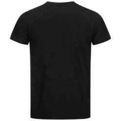 Ellesse Solvetti Hommes T-shirt Lot De 2 SDA16253-038 -Sportif Vêtements Magasin SDA16253 038 3 1280x1280