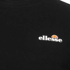 Ellesse Solvetti Hommes T-shirt Lot De 2 SDA16253-038 -Sportif Vêtements Magasin SDA16253 038 4 1280x1280