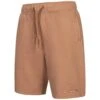 Ellesse James Hommes Short SDA16517-200
