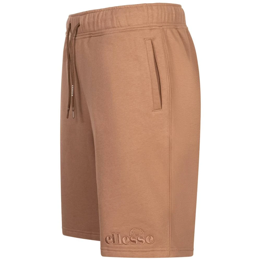 Ellesse James Hommes Short SDA16517-200 2 Ellesse James Hommes Short SDA16517-200 – Image 2