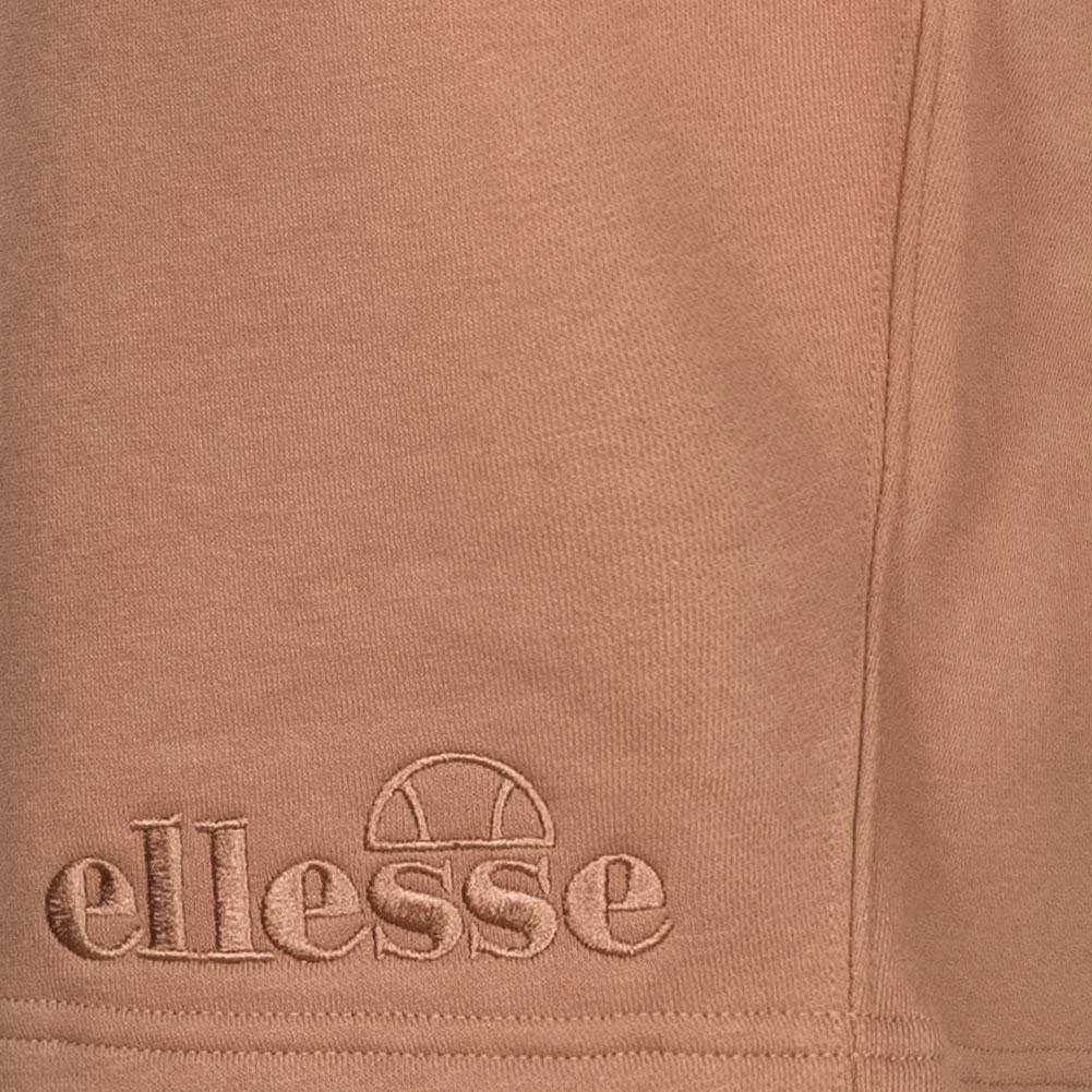 Ellesse James Hommes Short SDA16517-200 4 Ellesse James Hommes Short SDA16517-200 – Image 4
