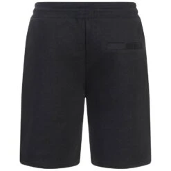 Ellesse Revolution Hommes Short SDI18222-011 -Sportif Vêtements Magasin SDI18222 011 3 1280x1280