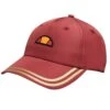 Ellesse Curvito Casquette De Tennis SEQA2948-800