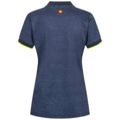 Ellesse Copia Femmes Polo SFP16036-422 -Sportif Vêtements Magasin SFP16036 422 3 1280x1280