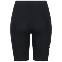 Ellesse Tour Femmes Radler Short SGC07616-011 -Sportif Vêtements Magasin SGC07616 011 4 1280x1280