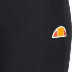 Ellesse Tour Femmes Radler Short SGC07616-011 -Sportif Vêtements Magasin SGC07616 011 5 1280x1280