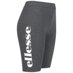 Ellesse Tour Femmes Radler Short SGC07616-106 -Sportif Vêtements Magasin SGC07616 106 3 1280x1280