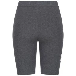 Ellesse Tour Femmes Radler Short SGC07616-106 -Sportif Vêtements Magasin SGC07616 106 4 1280x1280