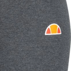 Ellesse Tour Femmes Radler Short SGC07616-106 -Sportif Vêtements Magasin SGC07616 106 5 1280x1280