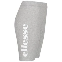 Ellesse Tour Femmes Radler Short SGC07616-112 -Sportif Vêtements Magasin SGC07616 112 3 1280x1280