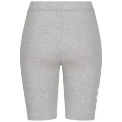 Ellesse Tour Femmes Radler Short SGC07616-112 -Sportif Vêtements Magasin SGC07616 112 4 1280x1280