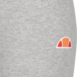 Ellesse Tour Femmes Radler Short SGC07616-112 -Sportif Vêtements Magasin SGC07616 112 5 1280x1280