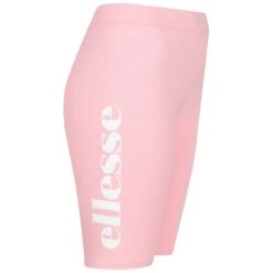 Ellesse Tour Femmes Radler Short SGC07616-808 -Sportif Vêtements Magasin SGC07616 808 3 1280x1280