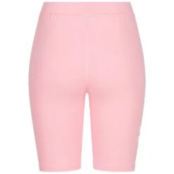 Ellesse Tour Femmes Radler Short SGC07616-808 -Sportif Vêtements Magasin SGC07616 808 4 1280x1280