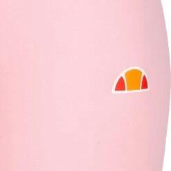 Ellesse Tour Femmes Radler Short SGC07616-808 -Sportif Vêtements Magasin SGC07616 808 5 1280x1280