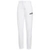 Ellesse Noora Femmes Pantalon De Jogging SGK13459-908