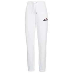 Ellesse Noora Femmes Pantalon De Jogging SGK13459-908