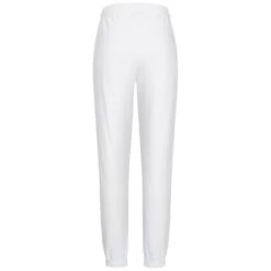 Ellesse Noora Femmes Pantalon De Jogging SGK13459-908 -Sportif Vêtements Magasin SGK13459 908 3 1280x1280