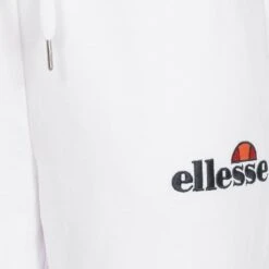 Ellesse Noora Femmes Pantalon De Jogging SGK13459-908 -Sportif Vêtements Magasin SGK13459 908 4 1280x1280