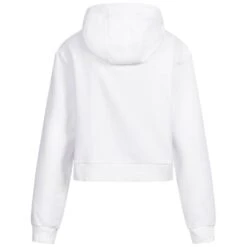 Ellesse Toma Cropped Femmes Sweat à Capuche SGM11090-908 -Sportif Vêtements Magasin SGM11090 908 3 1280x1280