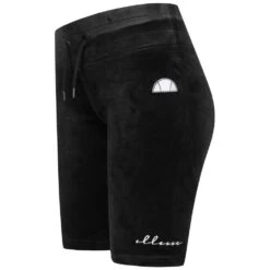 Sportif Vêtements Magasin -Sportif Vêtements Magasin SGM14161 079 2 1280x1280