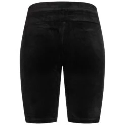 Ellesse Cheilith Femmes Short SGM14161-079 -Sportif Vêtements Magasin SGM14161 079 3 1280x1280