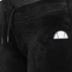 Ellesse Cheilith Femmes Short SGM14161-079 -Sportif Vêtements Magasin SGM14161 079 4 1280x1280