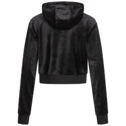 Ellesse Parede Femmes Veste Crop SGM14163-079 -Sportif Vêtements Magasin SGM14163 079 3 1280x1280