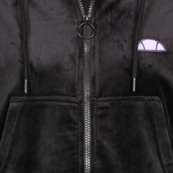 Ellesse Parede Femmes Veste Crop SGM14163-079 -Sportif Vêtements Magasin SGM14163 079 4 1280x1280