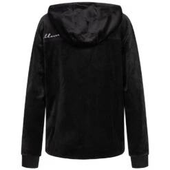 Ellesse Glom Femmes Veste SGM14165-079 -Sportif Vêtements Magasin SGM14165 079 3 1280x1280