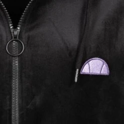 Ellesse Glom Femmes Veste SGM14165-079 -Sportif Vêtements Magasin SGM14165 079 4 1280x1280