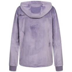 Ellesse Glom Femmes Veste SGM14165-305 -Sportif Vêtements Magasin SGM14165 305 3 1280x1280