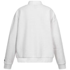 Ellesse Catic 1/2 Zip Femmes Haut SGM14173-908 6 Ellesse Catic 1/2 Zip Femmes Haut SGM14173-908 -Sportif Vêtements Magasin SGM14173 908 3 1280x1280
