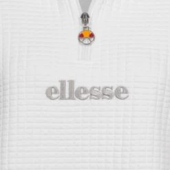 Ellesse Catic 1/2 Zip Femmes Haut SGM14173-908 7 Ellesse Catic 1/2 Zip Femmes Haut SGM14173-908 -Sportif Vêtements Magasin SGM14173 908 4 1280x1280