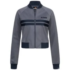 Ellesse Speale Femmes Veste Crop SGM14181-109